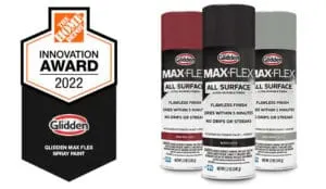 The Home Depot Announces 2022 Innovation Award Winners