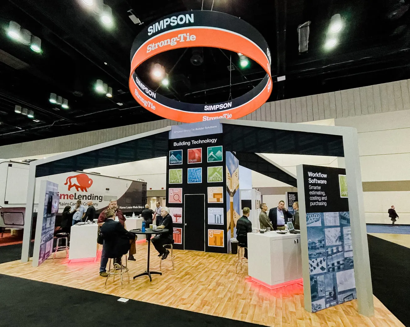 Fence Planner Software