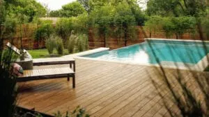 Kebony Adds Two Distribution Partners in the West