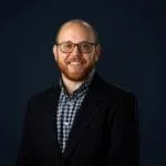 Three Promoted at Key-Link and Superior Plastic