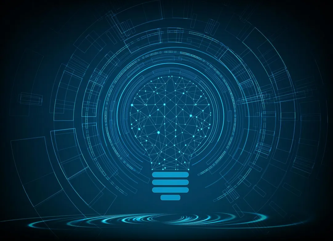 Necessity is the Mother of Invention