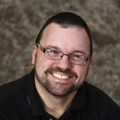 Trex Commercial Appoints Two Midwest Reps