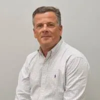 Kebony Names New CEO