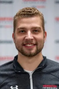 Versatex Building Products Announces Sales Promotions