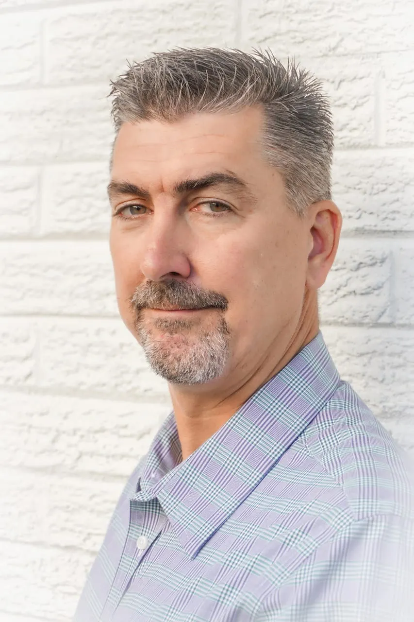 Digger Specialties adds North Central Territory Manager