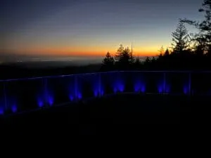 SPARTAN LAUNCHES IG RAILING BRAND