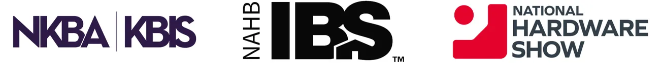 NHS Joins IBS and KBIS in 2023