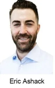 Altenloh, Brinck & Co names two new VPs for SPAX brand.