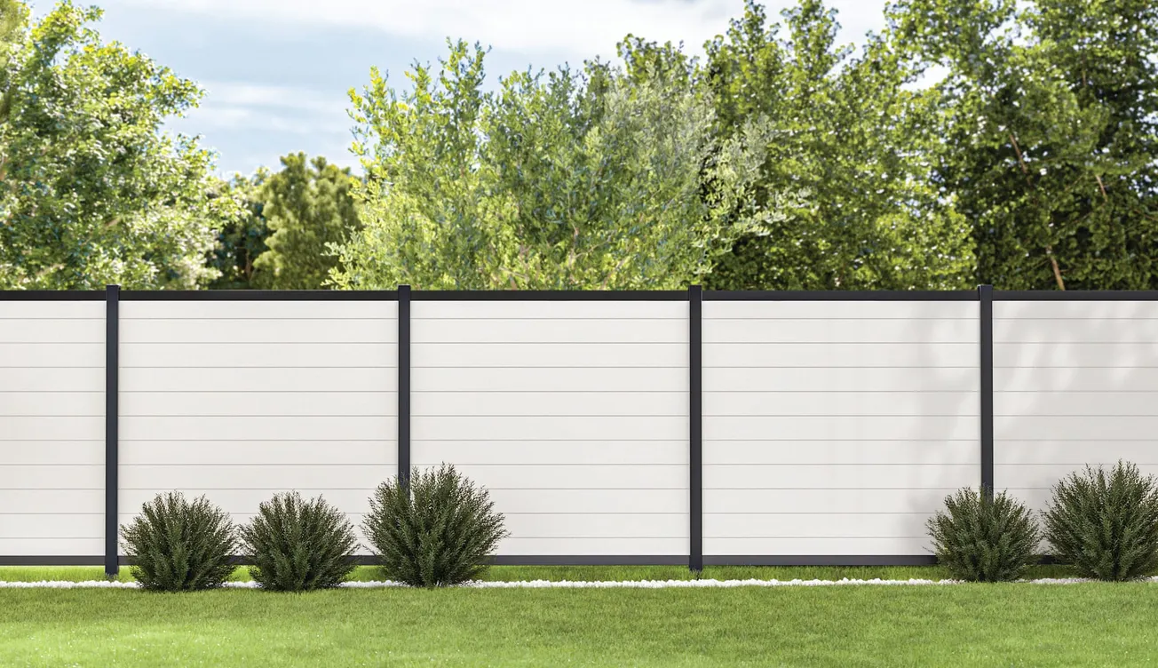 Barrette Sold to MoistureShield Parent CRH