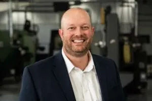 SPAX Parent Company Appoints New CEO and COO