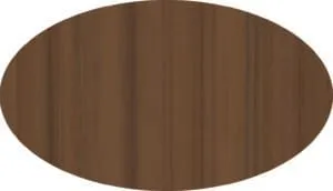 Designer Fence Colors