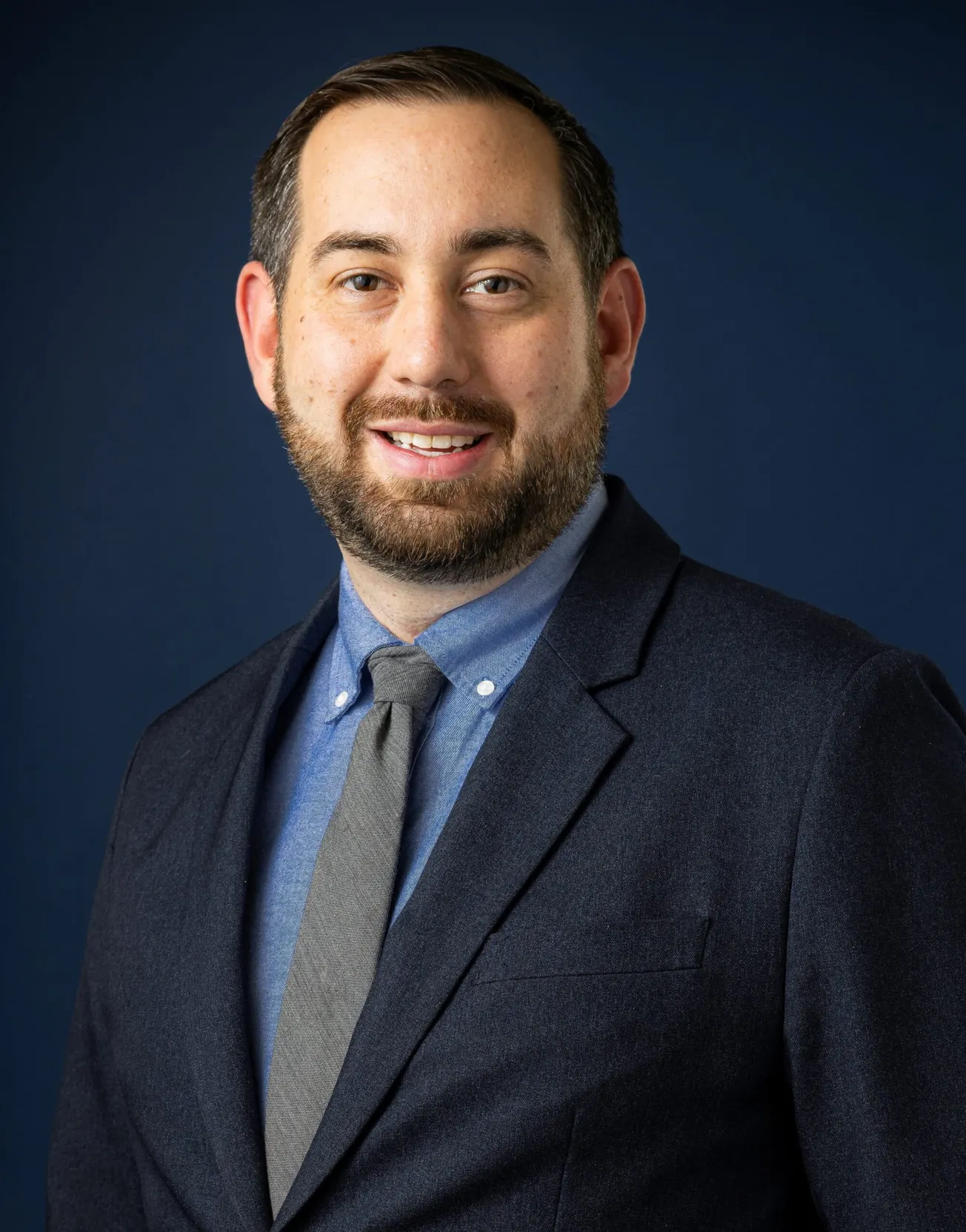 Key-Link and Superior Plastic Products Announce New CEO