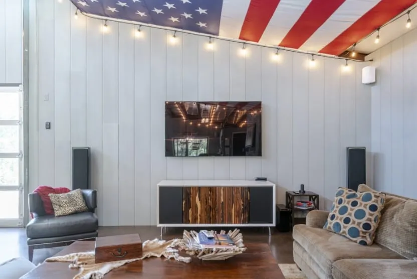 Modern Mill Wins Big at 2022 World Changing Ideas Awards