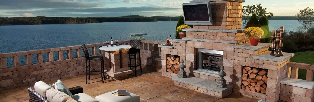 Outdoor Living Supply Acquires California-Based Stone Distributor