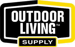 Outdoor Living Supply Acquires Apache Stone