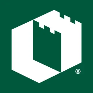 Oldcastle Reopens Hardscape Production Facility