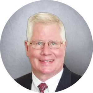 Envision Outdoor Living Products Promotes Three Team Members