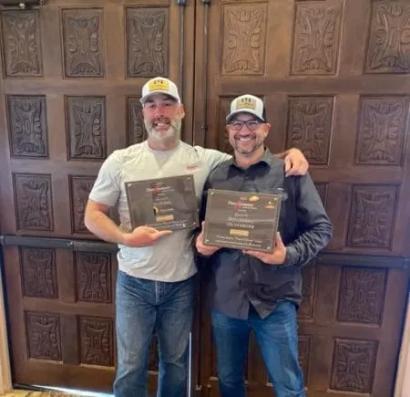 Deckorators Invests in Contractor Program with 2022 Pro Summit