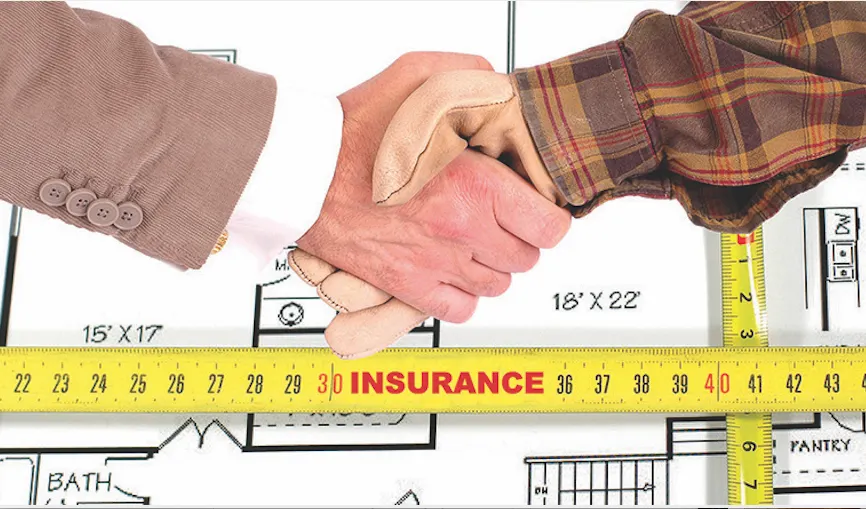 Learn from the Other Side