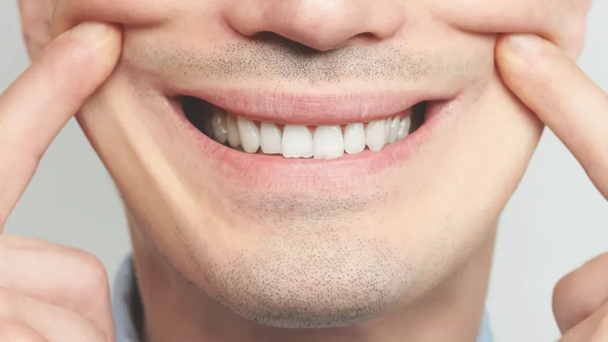 Olsen on Sales: Slow Down & Have Some Fun