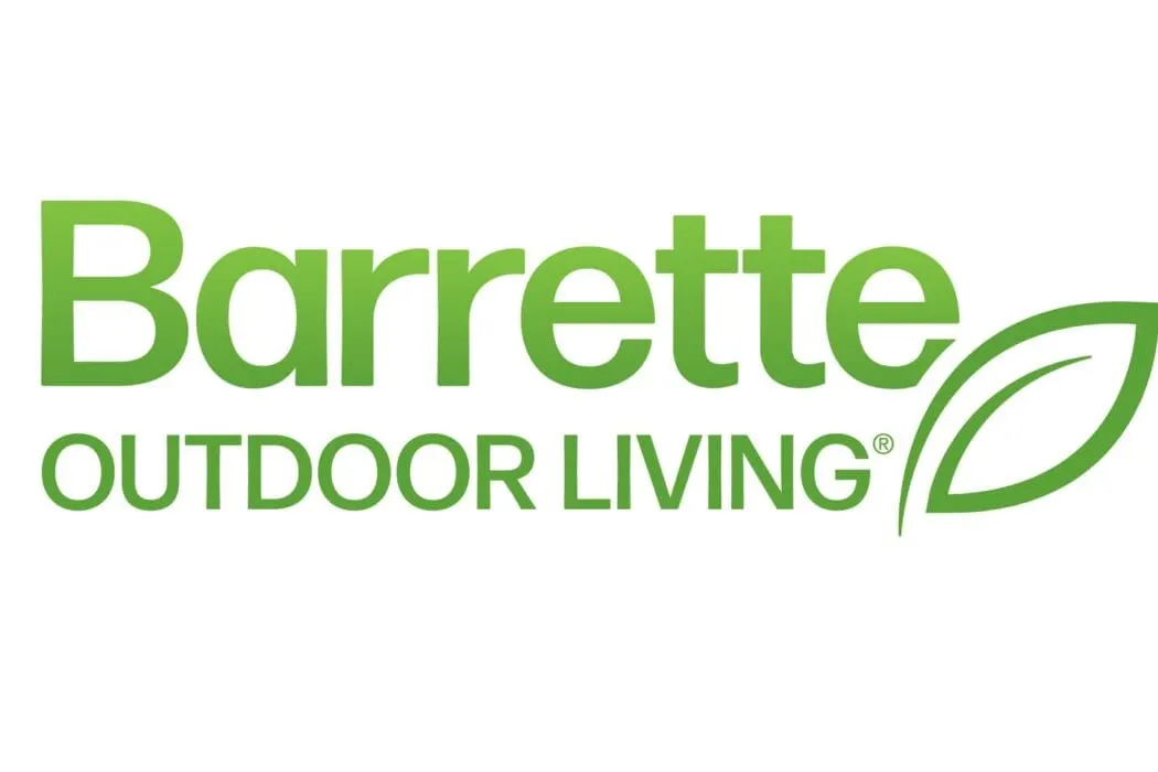 Barrette Outdoor Living Acquires Madden Manufacturing