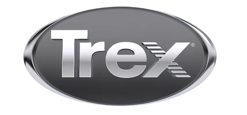 Trex Mourns Loss of Board Member