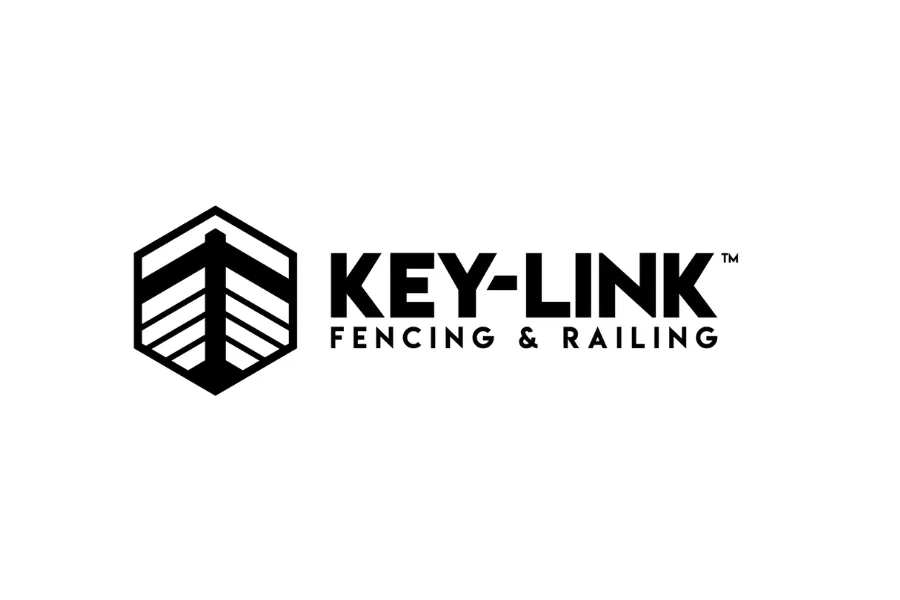 Key-Link Fencing & Railing Achieves Powder Coating Certification