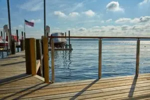 Viewrail Extends Coastal Railing Warranty to 15 Years
