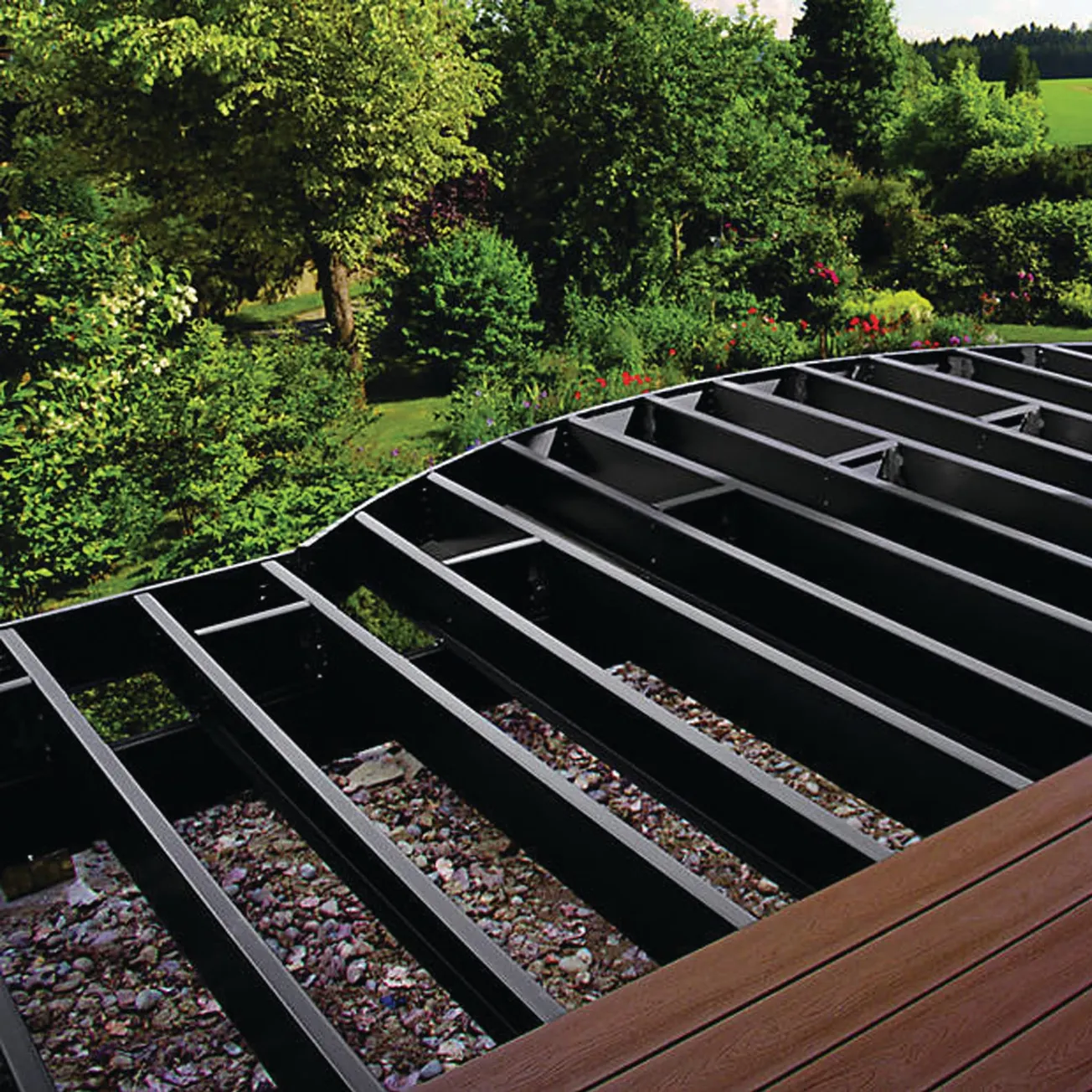 New Castle Building Group Launches “New Castle Steel”