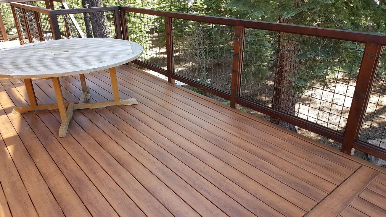 Westlake Launches Contractor Loyalty Program