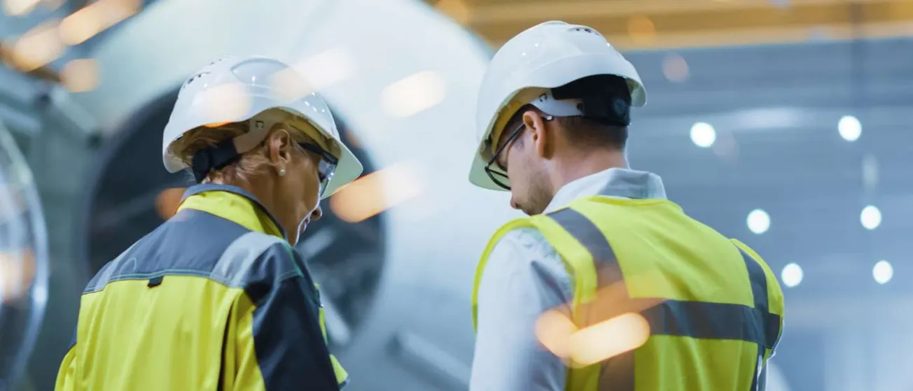 ICC-ES Issues Steel Listing Report to New Millennium