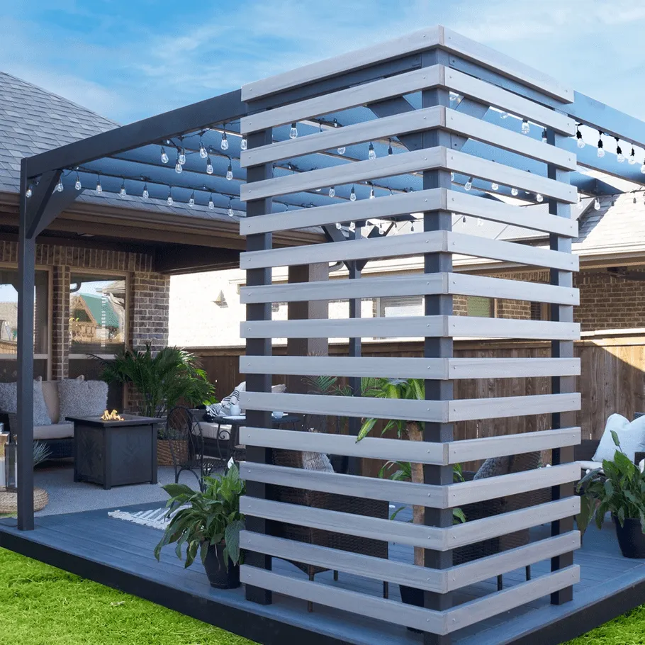 Fortress Expands Distribution in Midwest