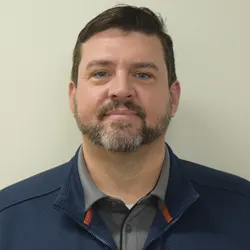 Fortress Building Products Adds New Supply Chain Director