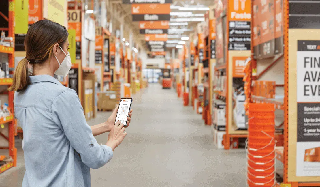 Home Depot Launches Free Pro Workshops