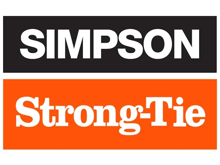 Simpson Strong-Tie Parent Adds Two Independent Directors