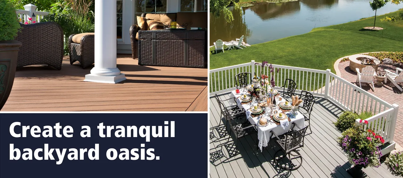 BlueLinx Hires Two New VPs