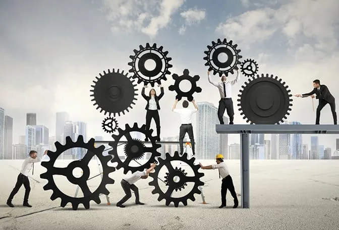 Increase Your Profits Without Increasing Your Buildout Capacity