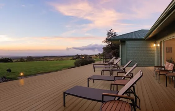 Weyerhaeuser Expands AZEK and TimberTech Southeast Distribution