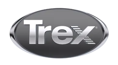 Trex Buys Land for New Global Headquarters