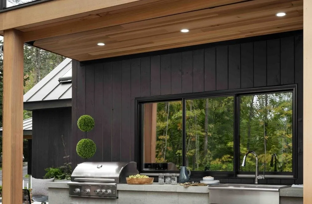 Trex RainEscape Launches Pro2Pro Installation Hotline