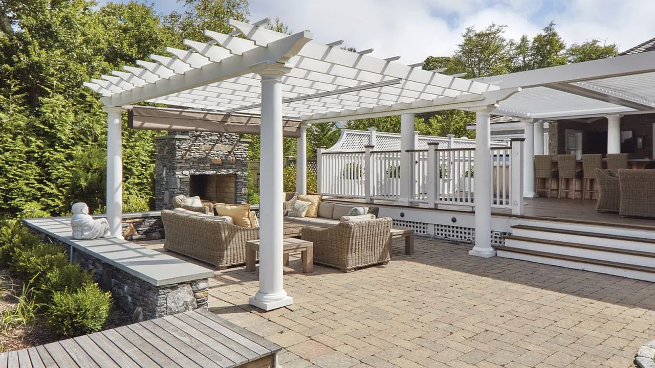 Walpole Outdoors Expands in Maine