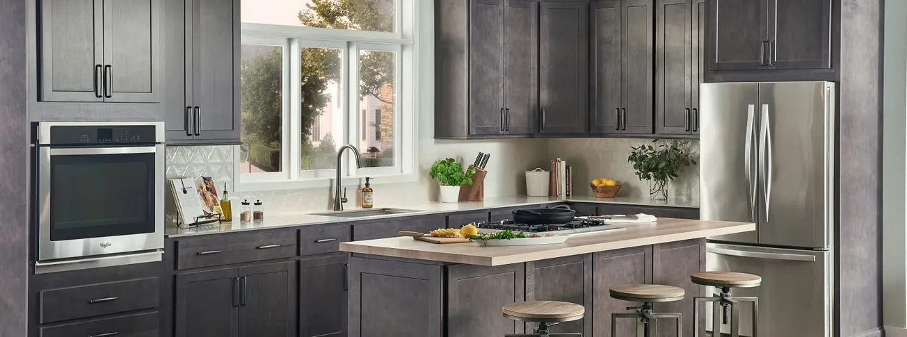 Wolf Home Products Partners with RailFX