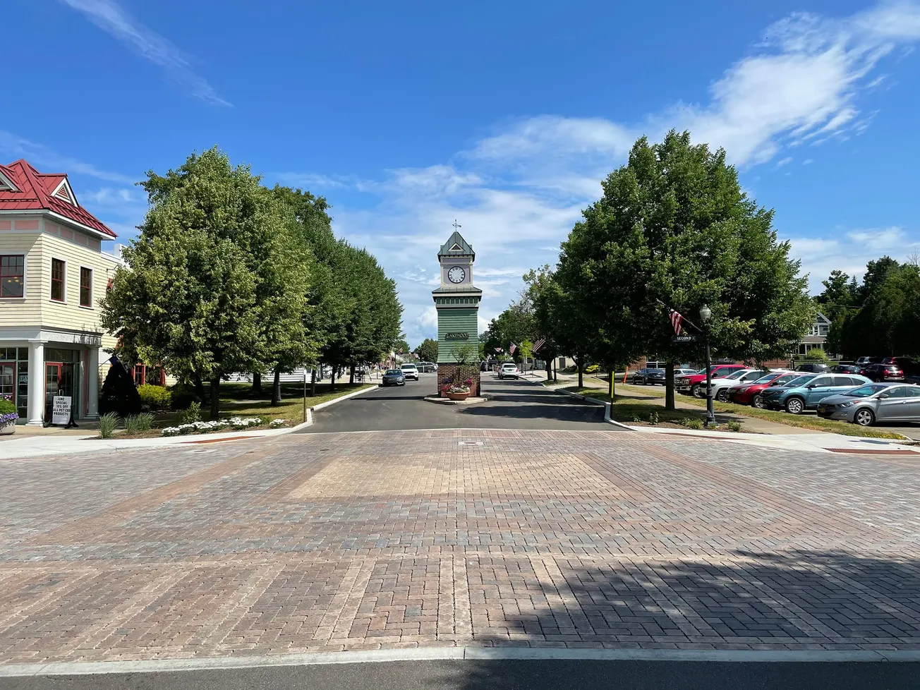 Belgard Commercial Unveils New Website