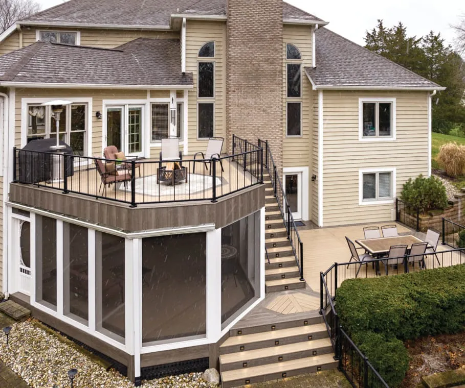 Digger Specialties To Launch Westbury Pro Rewards