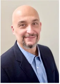 Accoya Signs New North American Sales Director