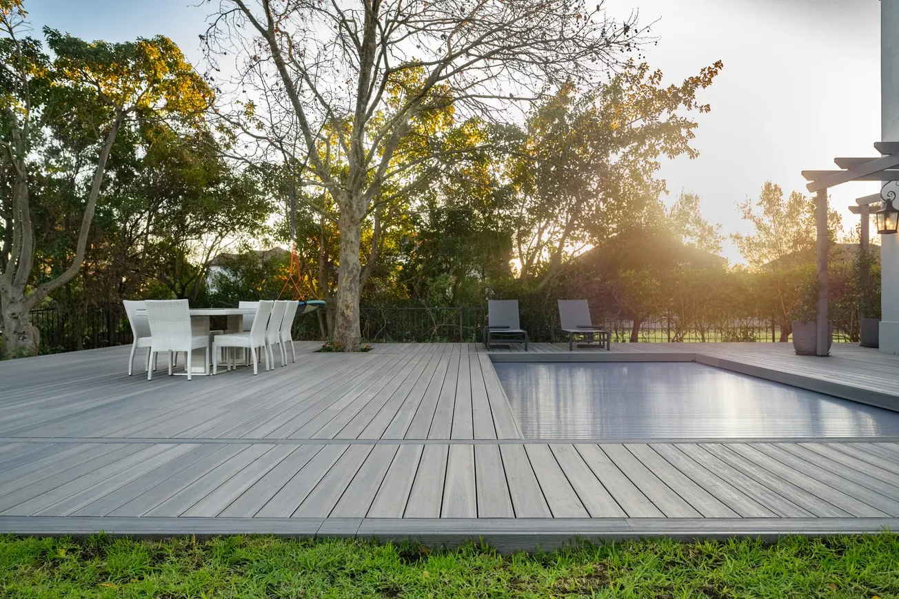 Eva-Last Expands Reach in U.S. and Canada