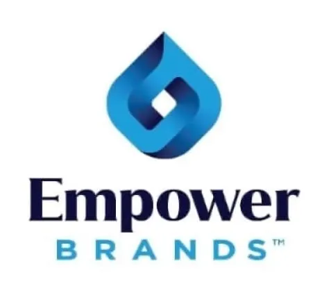 Empower Brands Recognizes Top Franchisees