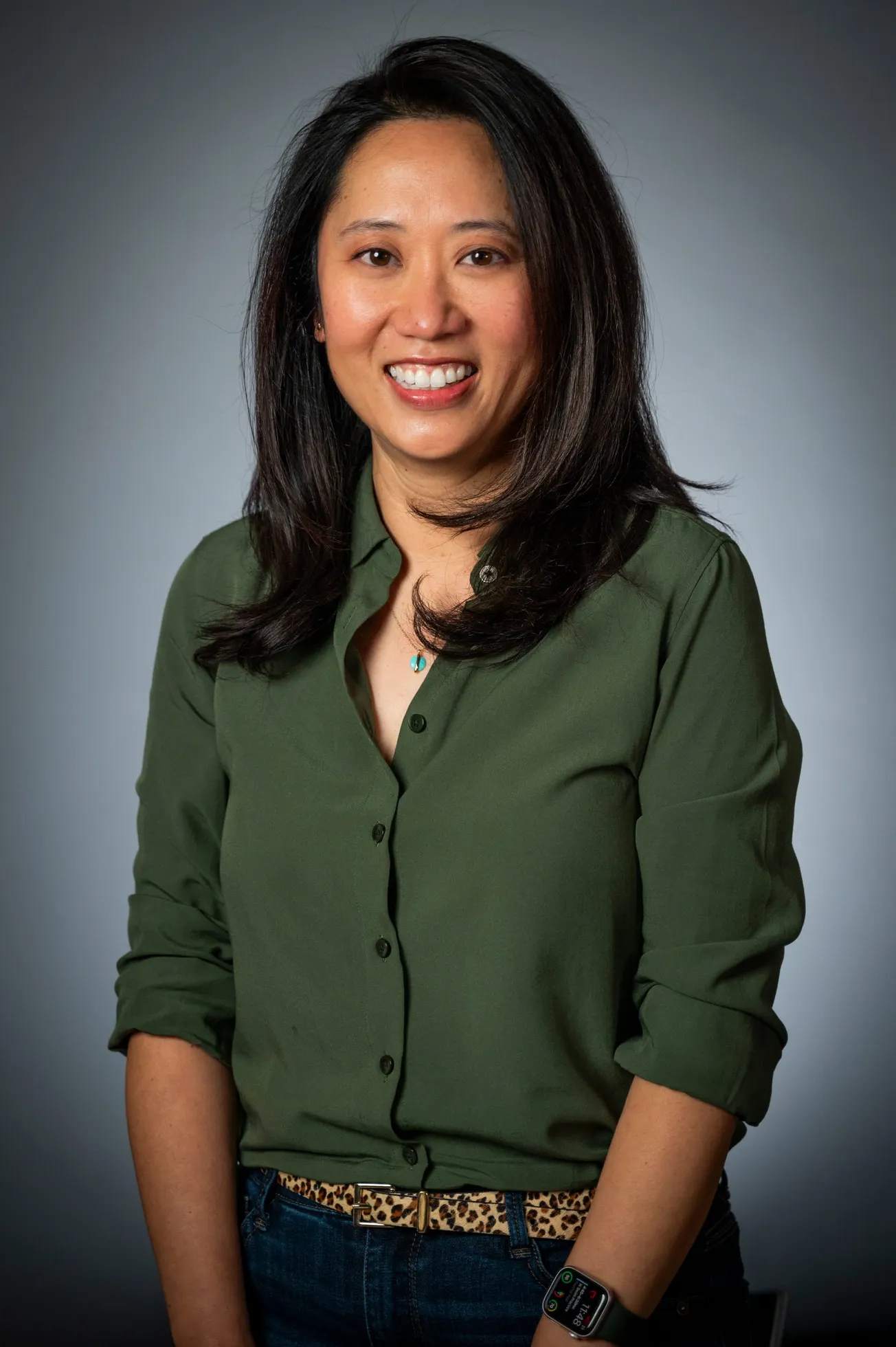 Simpson Strong-Tie VP to Foster Industry Connections