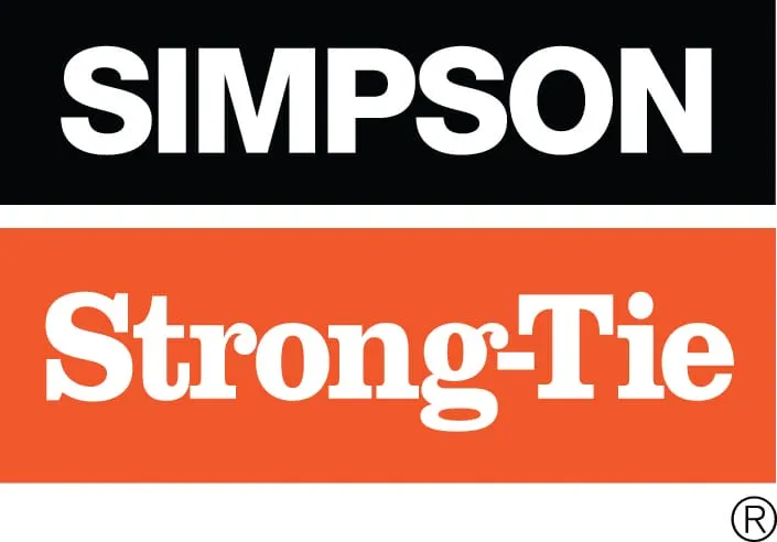 Simpson Strong-Tie Columbus Donates $10,000 to United Way