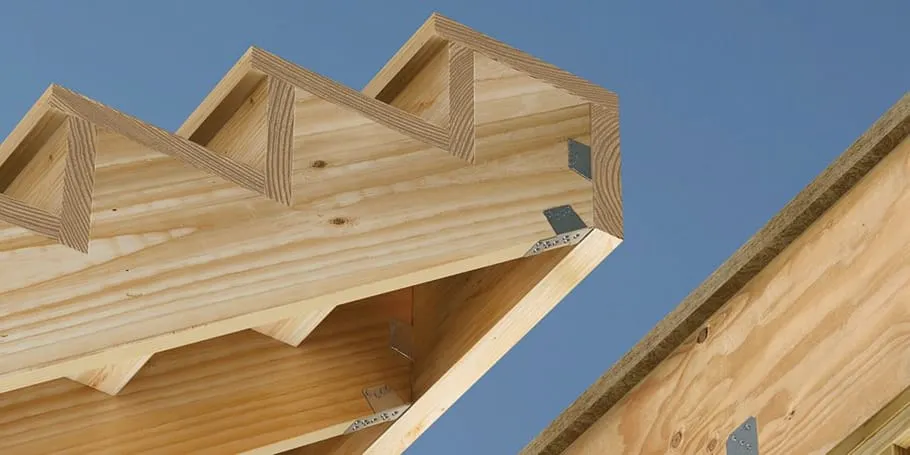 Recent Deck Failures Highlight the Importance of Deck Safety